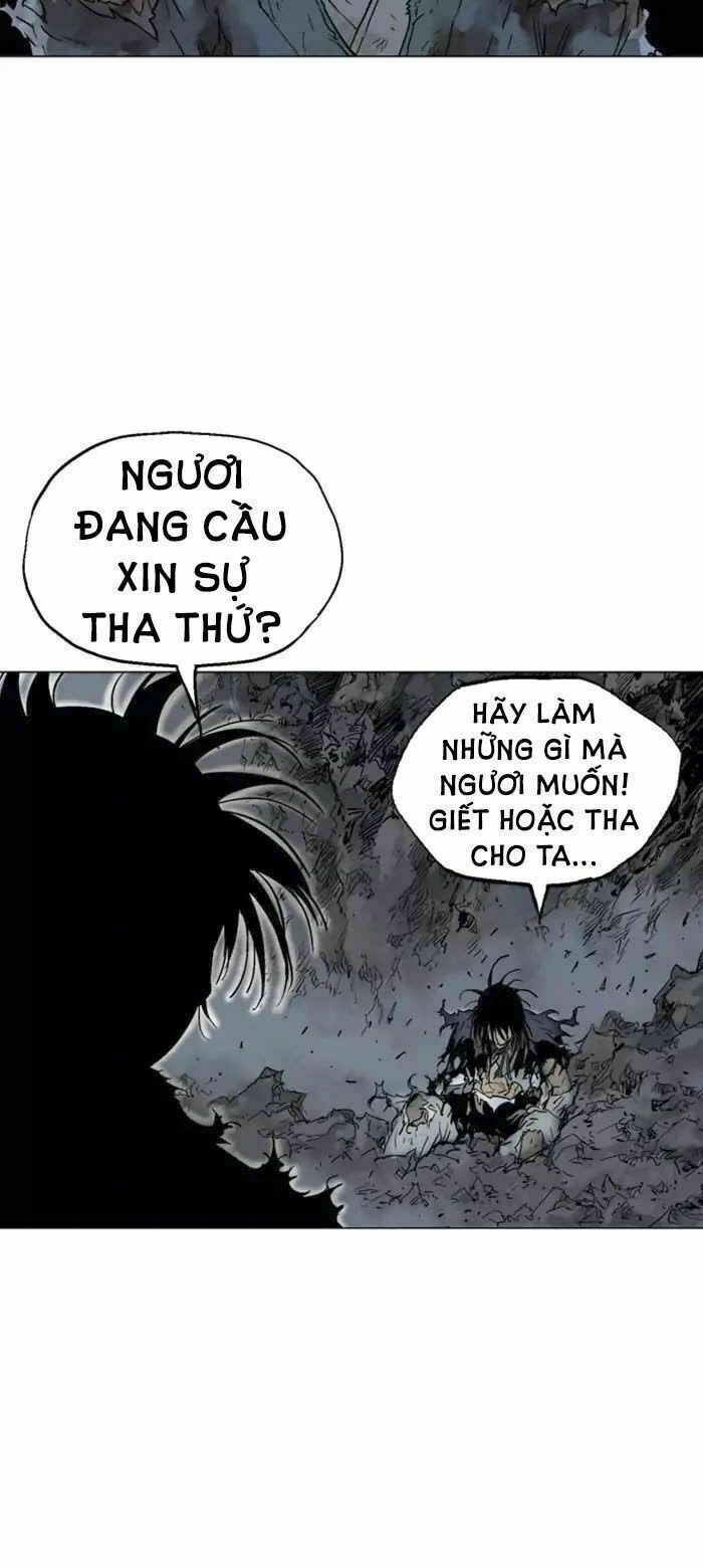 cao thủ 2 chapter 48 72