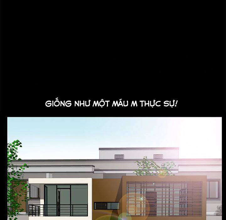 khổ dâm chapter 5 124