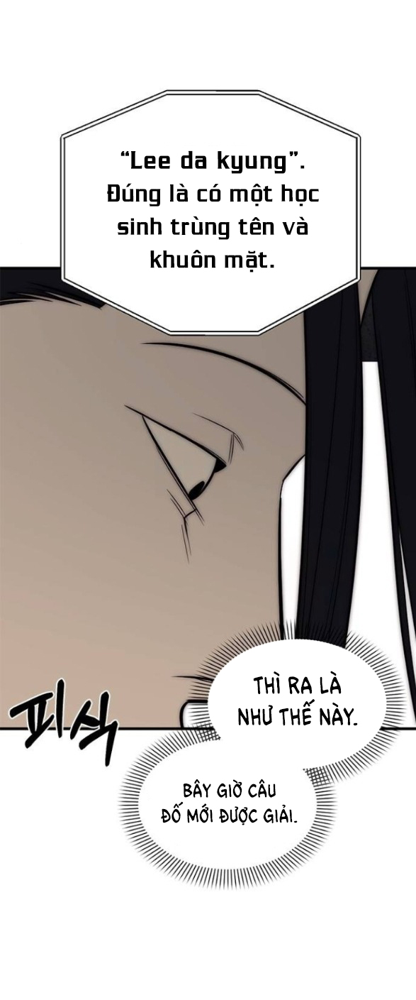 xâm nhập trường trung học tài phiệt chapter 87.1 63