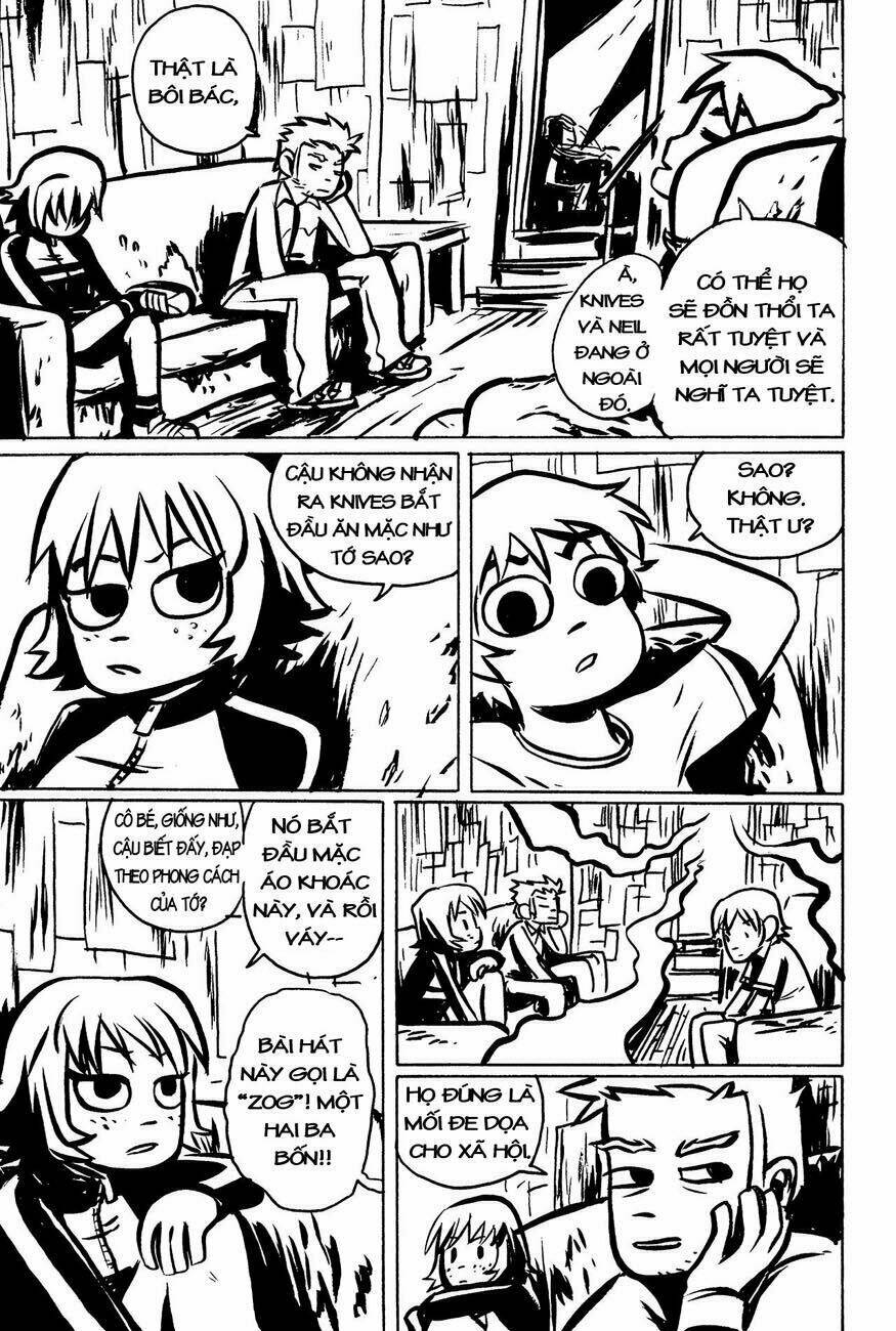scott pilgrim chapter 5 16
