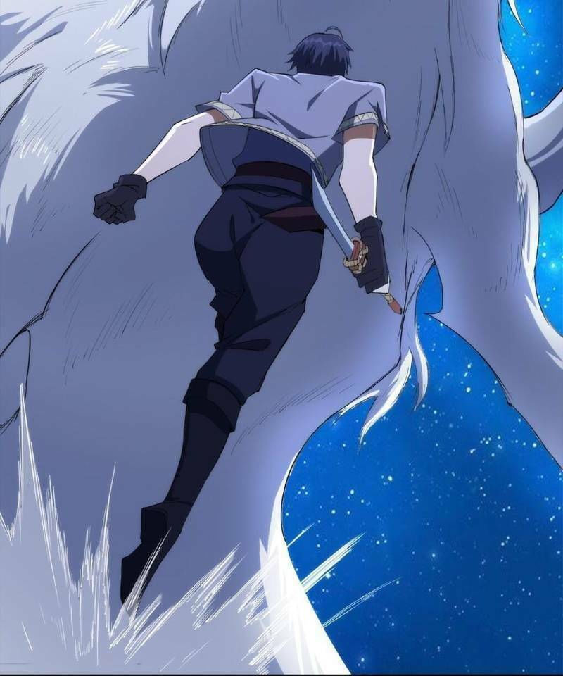 thánh đường chi thành chapter 10 42