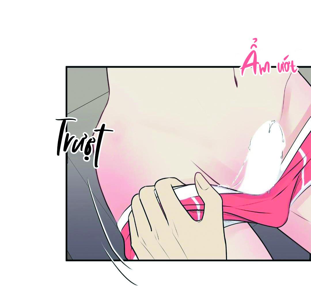 hạnh phúc trọn vẹn chapter 20 70