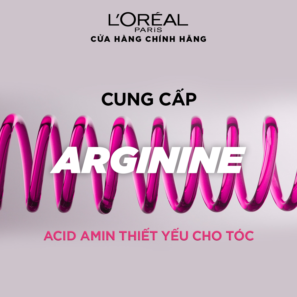 Dầu xả dưỡng tóc giảm gãy rụng; giúp tóc chắc khỏe hơn L'Oréal Paris Elseve Fall Resist 3X Anti-Hairfall Conditioner-Scalp + Hair 280ml