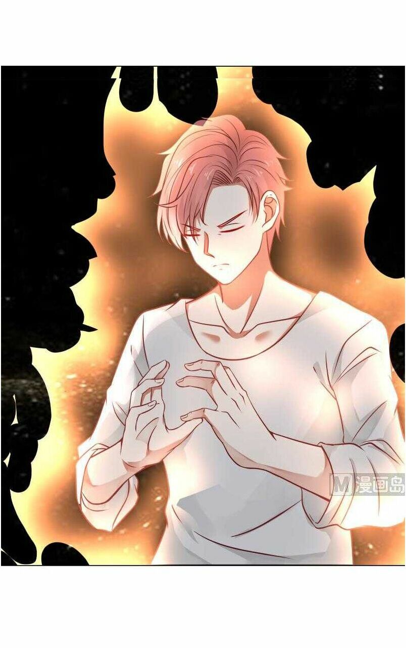 trên người ta có một rồng chapter 64 17