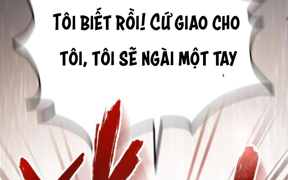 Giảng Sư Đứng Đầu, Baek Sư Phụ - Trang 117