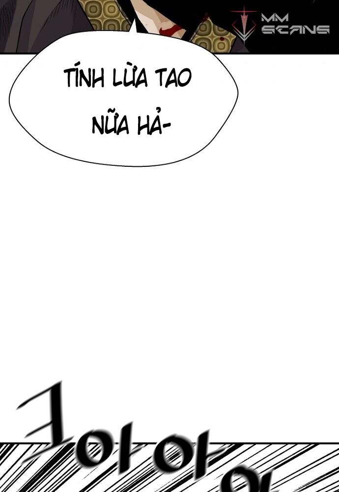 sự trở lại của huyền thoại chapter 21 50