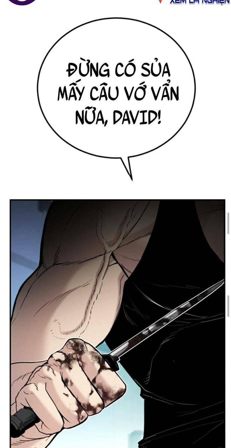 đặc vụ kim chapter 27 12