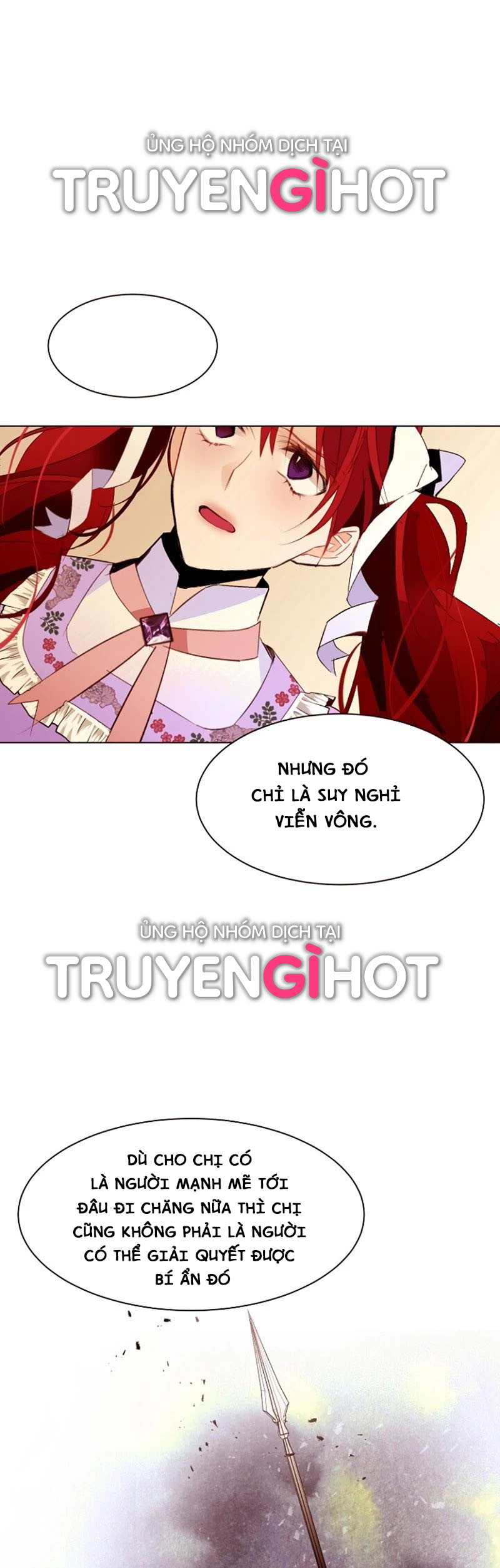 cuộc sống nhàm chán của quý cô tái sinh chapter 37 9