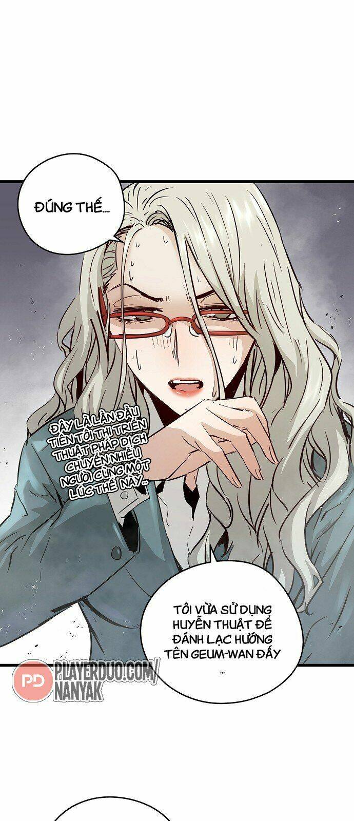 hứa lan chapter 92 5