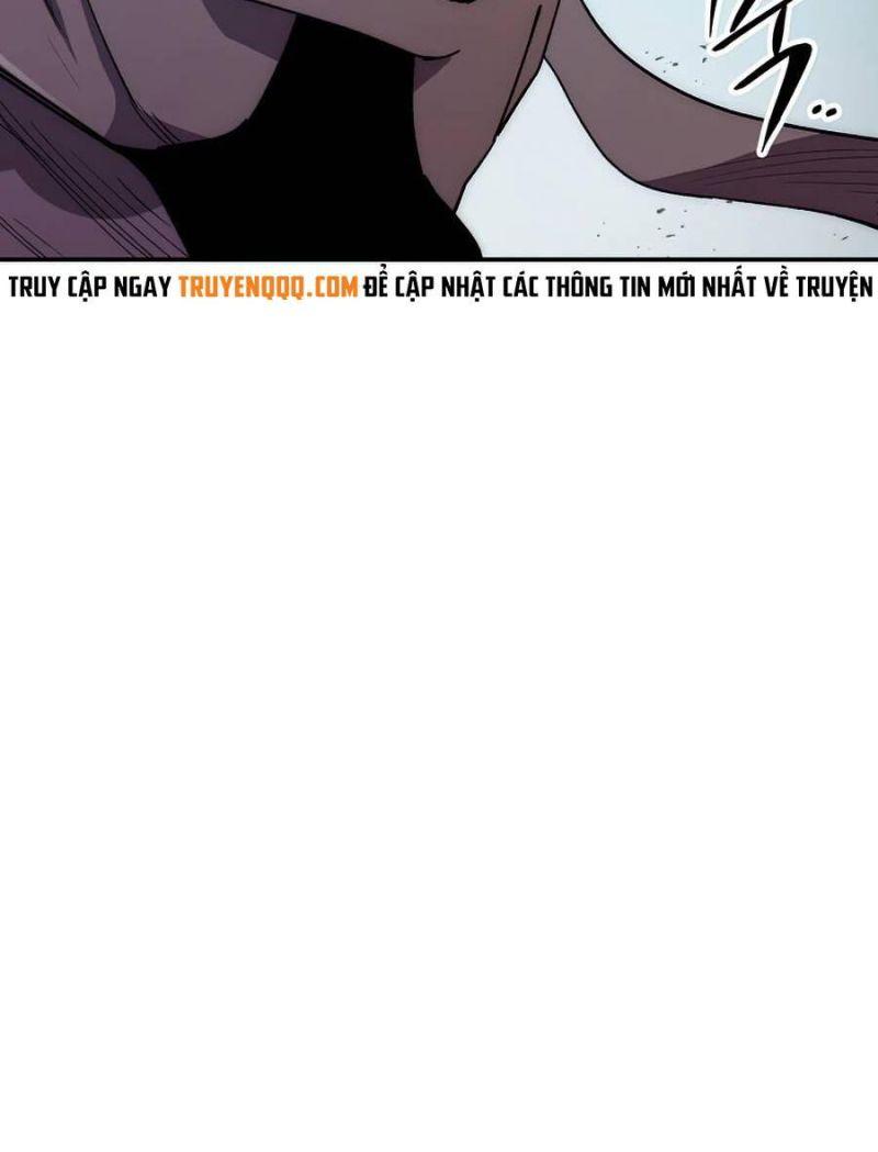 huyền thoại diệt thế độc long chapter 53 99
