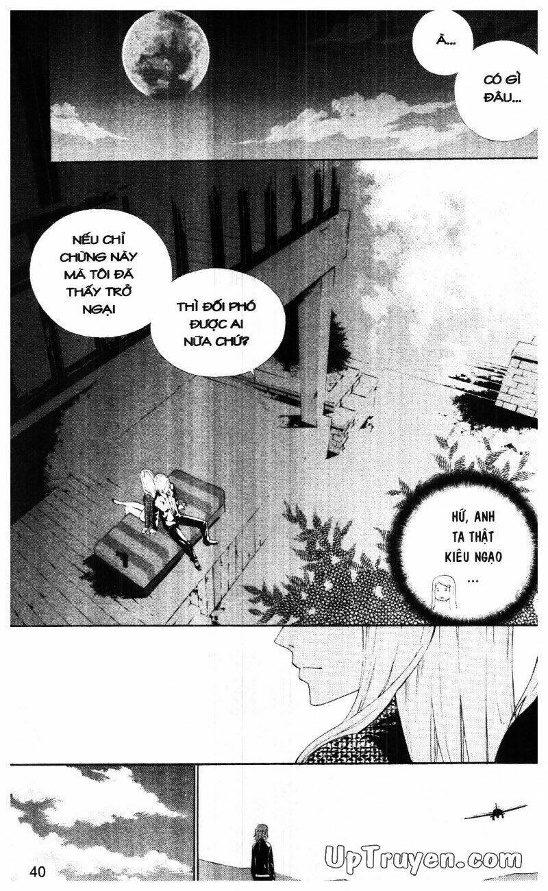 raiders chapter 54 3