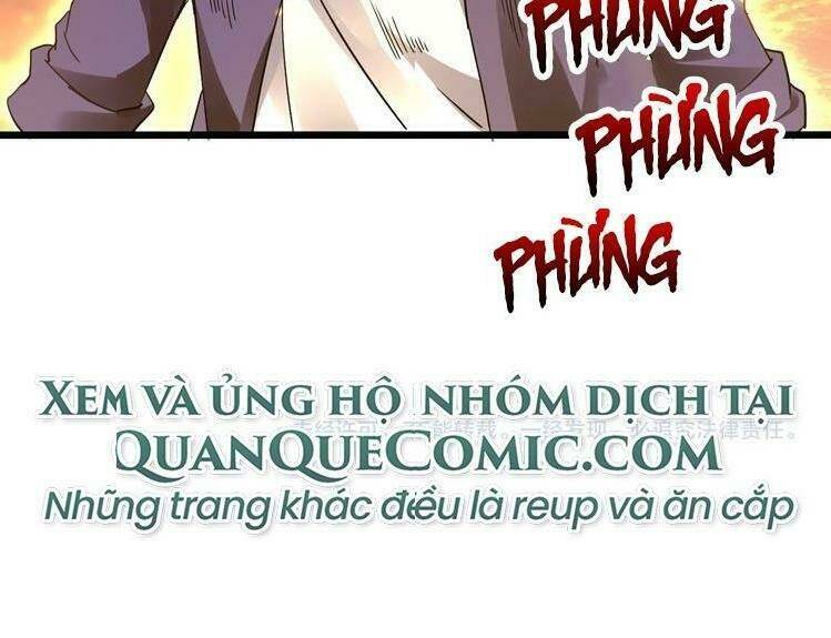 kinh thế kỳ nhân chapter 42 81