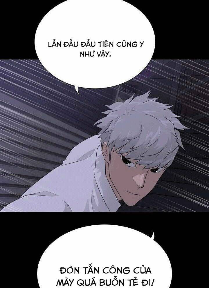 trigger chapter 48 25