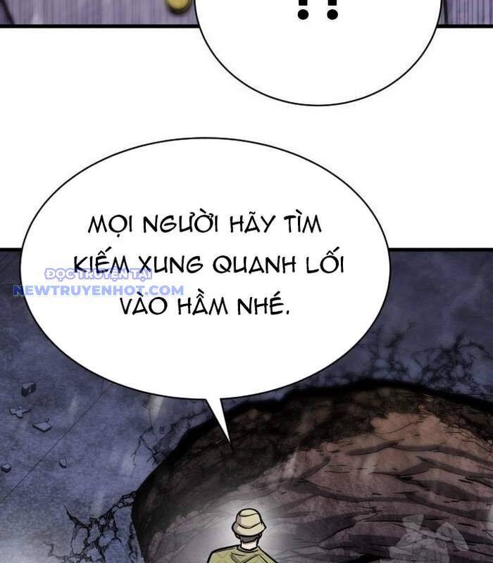 thợ săn huyền thoại trẻ hóa chapter 36 84