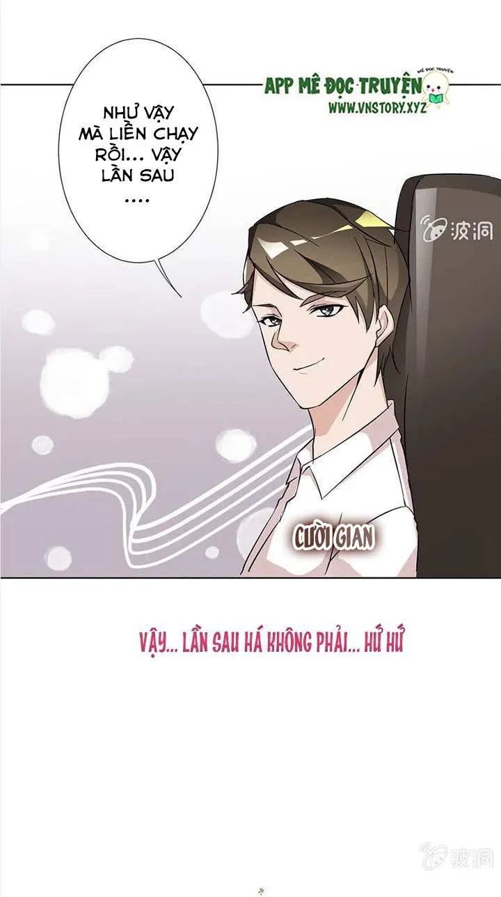 kháp kháp hương phản chapter 12 3