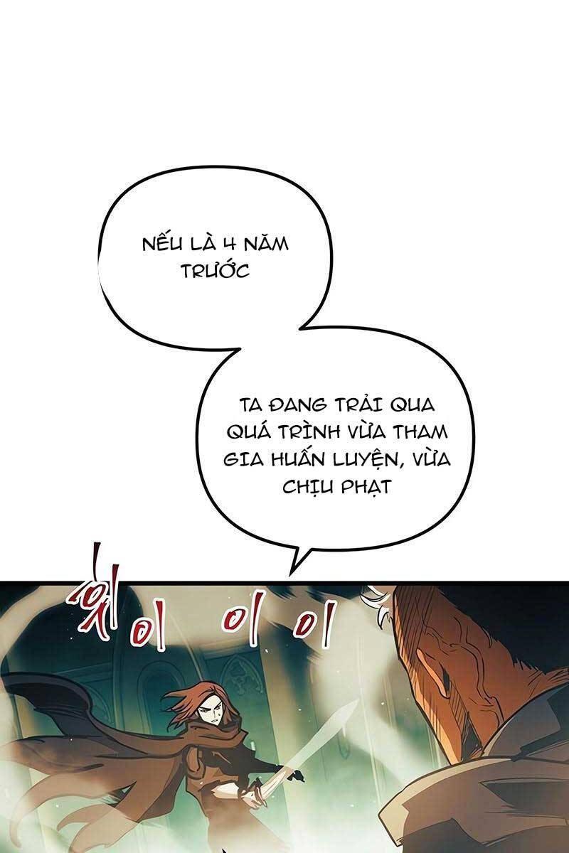 chiến thần chuyển thế chapter 84 37
