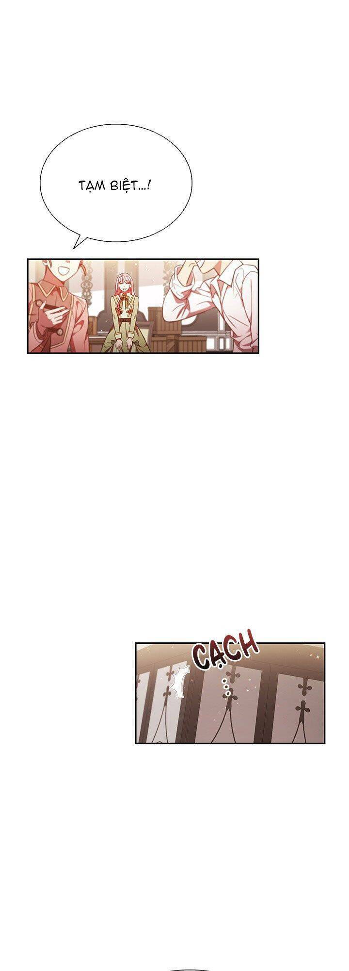 tôi đã ly hôn nhưng lại trở thành tài phiệt chapter 9.2 10