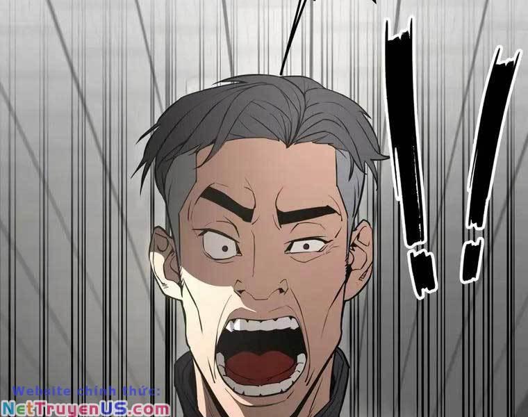 shishunki-chan no shitsukekata chapter 4 132