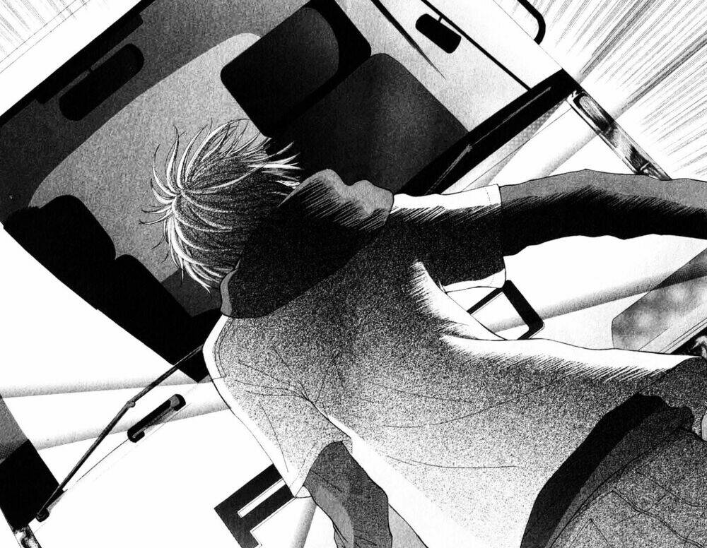 harem lodge chapter 1.2 9