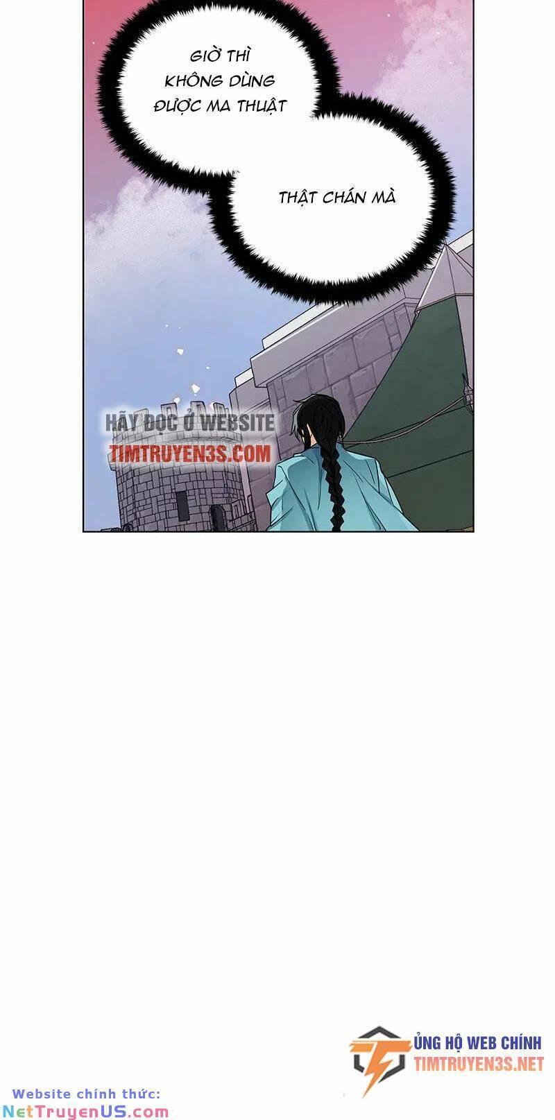 crimson karma chapter 85 41