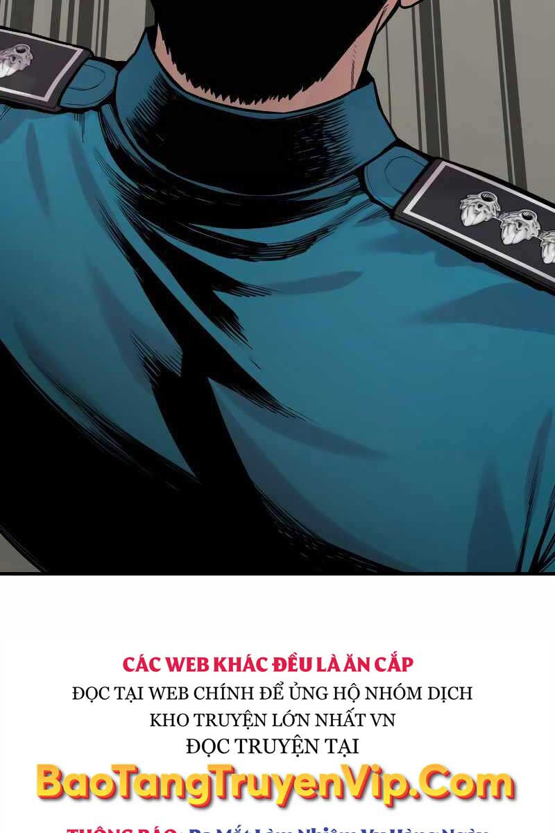 cảnh sát báo thù chapter 8.1 45