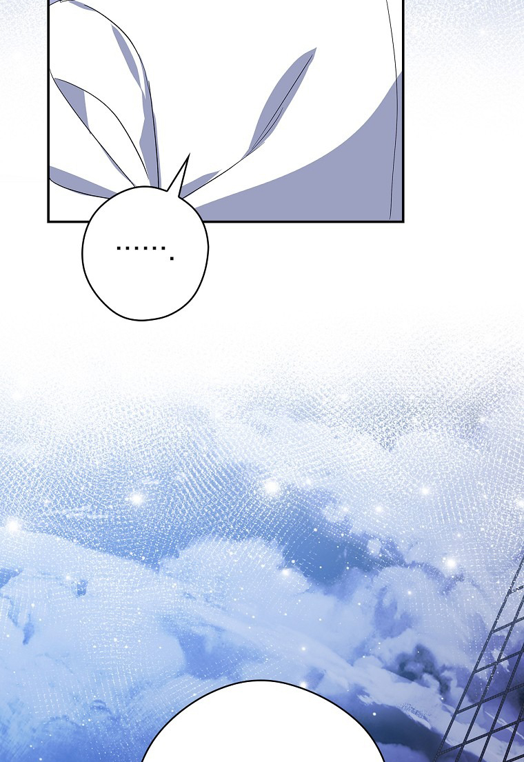 câu chuyện cổ tích về nhân vật phản diện chapter 49 27