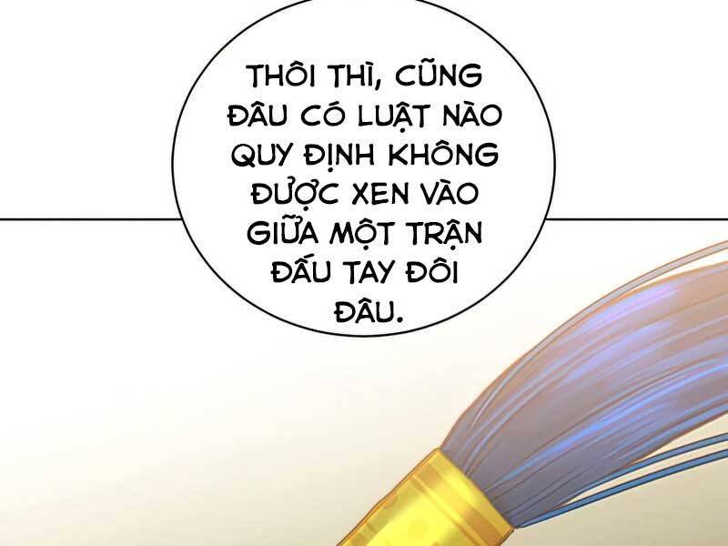 Anh Hùng Mạnh Nhất Trở Lại chapter 96 73