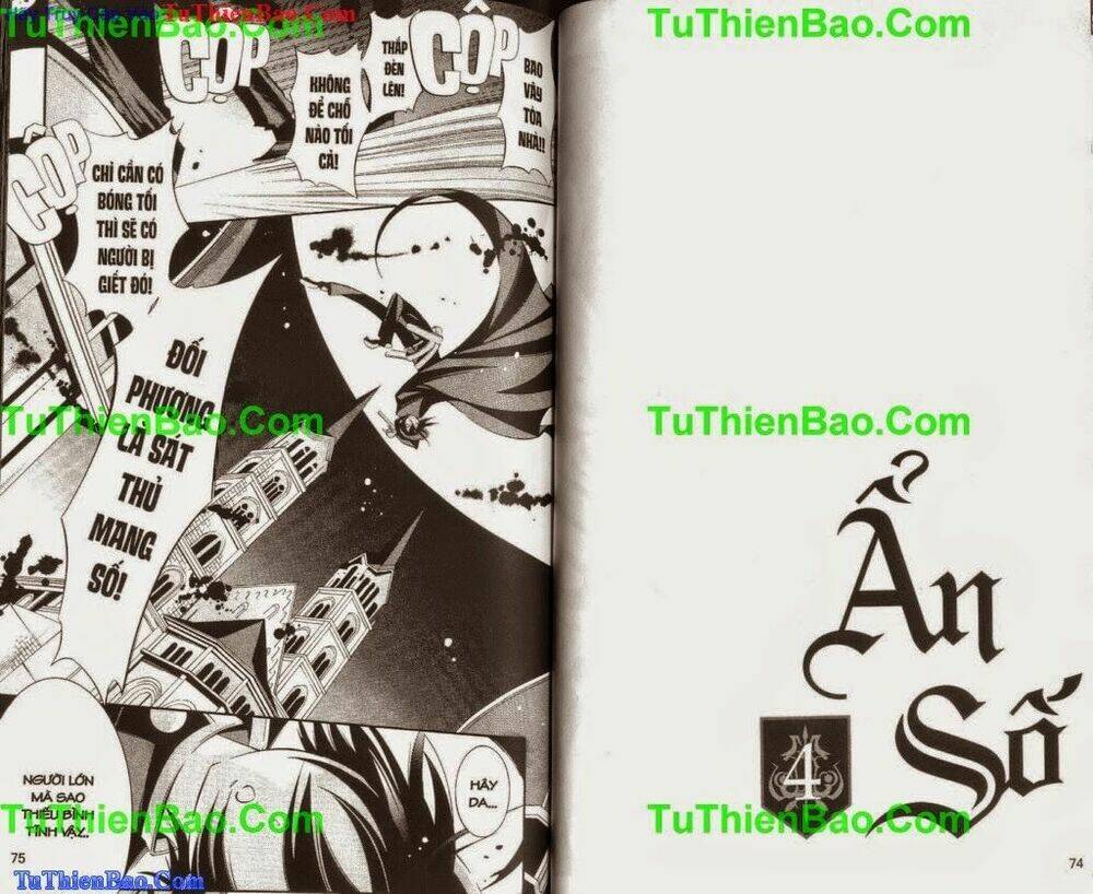 ẩn số chapter 4 38