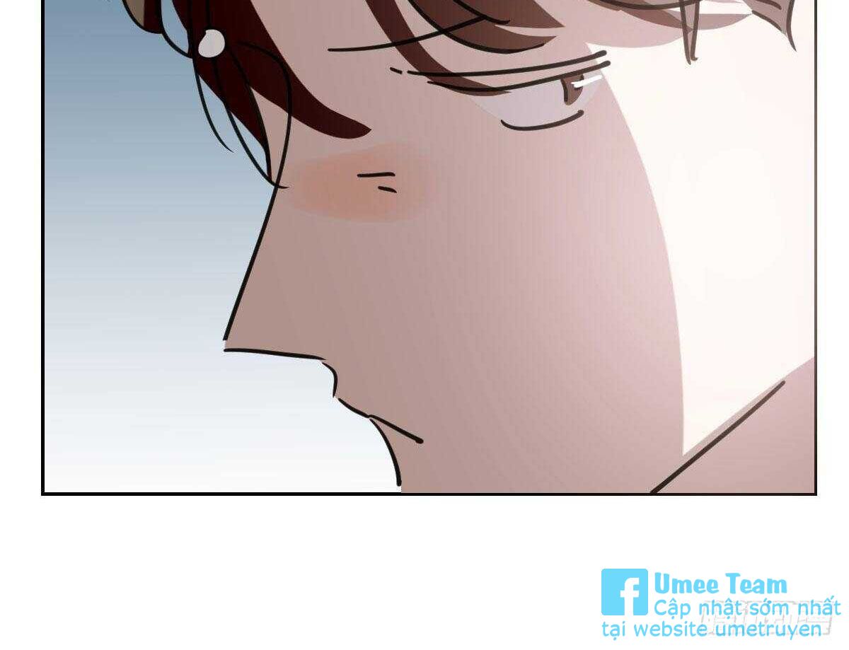 Bắt Lấy Ngao Ngao chapter 113 - Trang 22