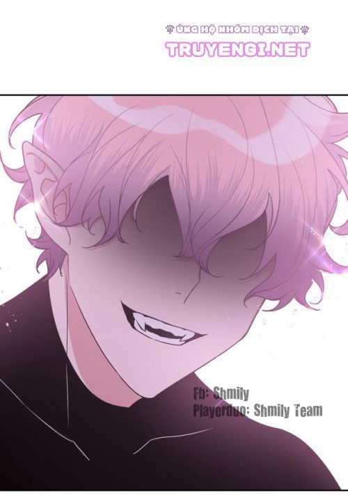 cẩn thận kẻo bị mộng quỷ nuốt chửng đó nha chapter 5 51