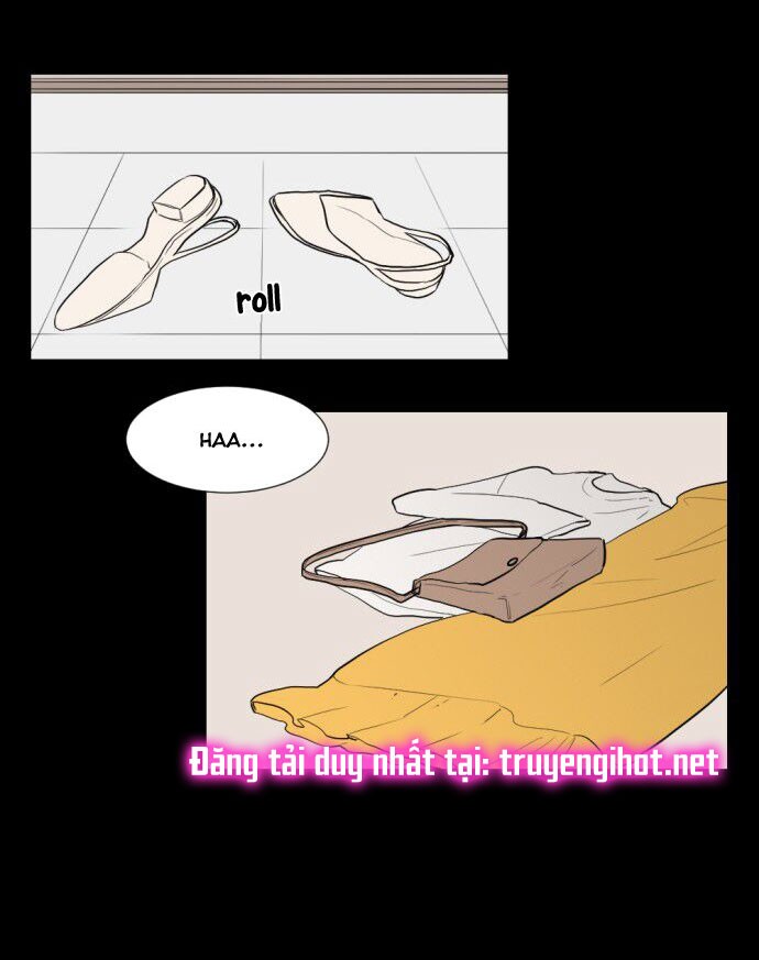 gatabutata chapter 13.1 8