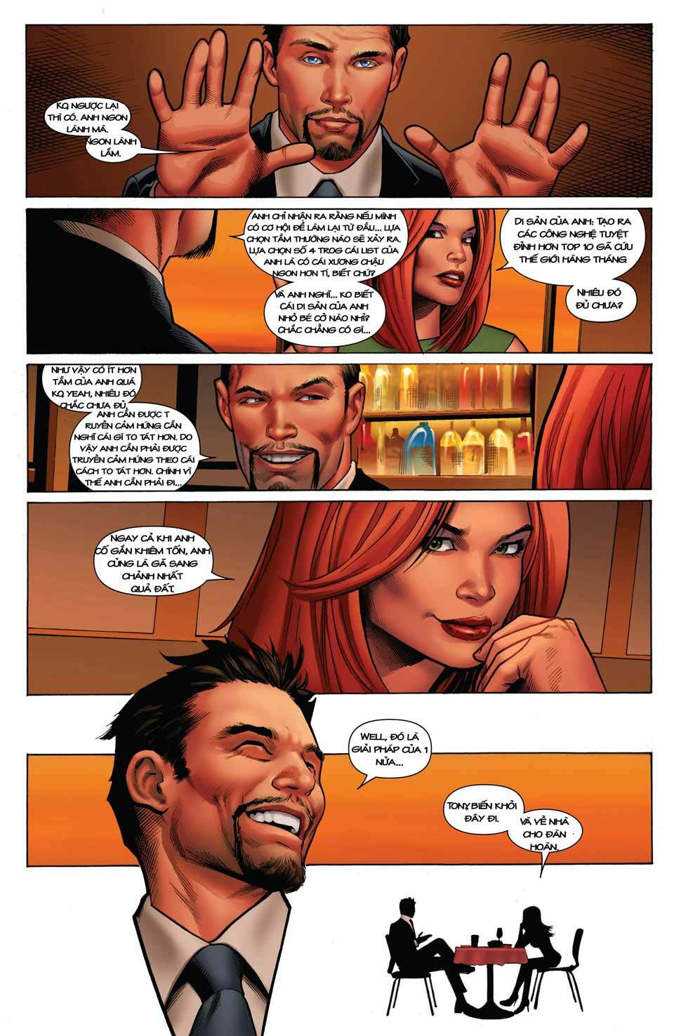 iron man v5 chapter 5 18
