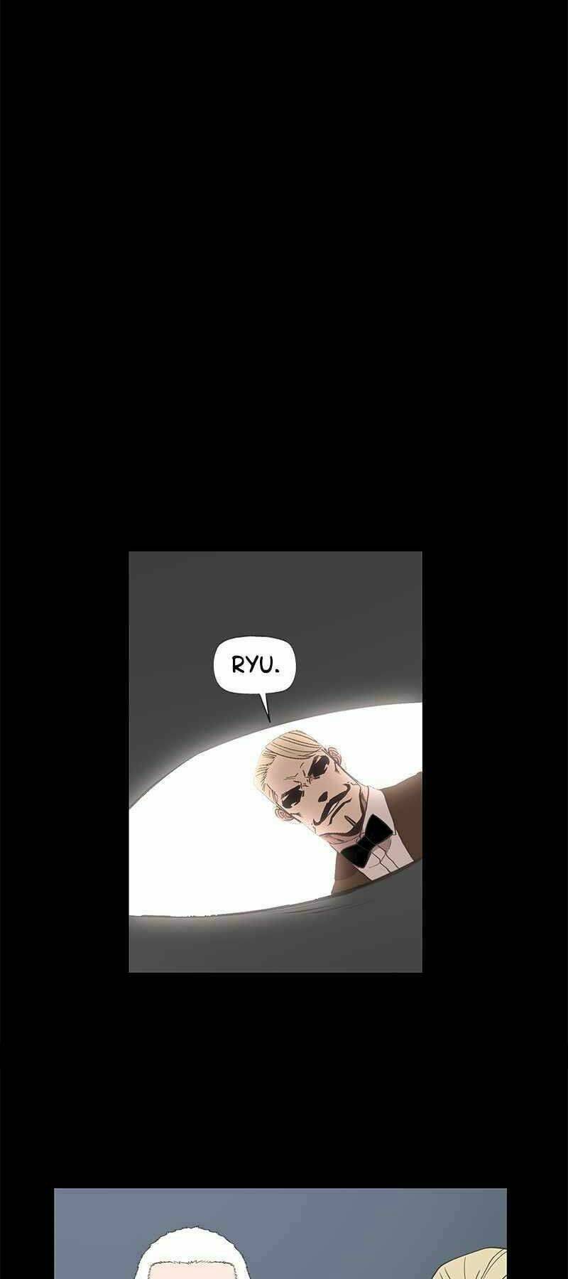 võ sĩ - the boxer chapter 117 63