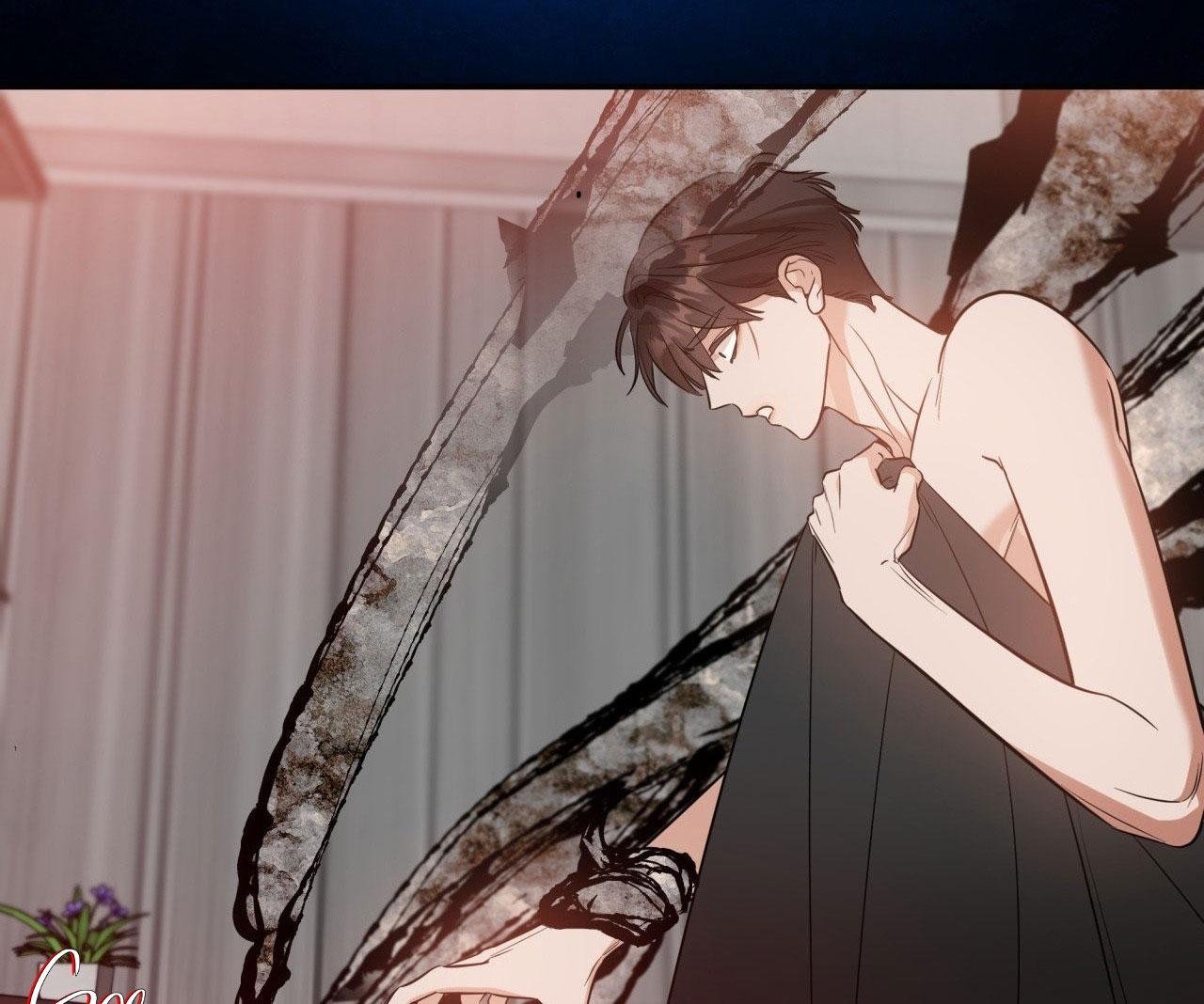 lệnh cứu rỗi chapter 68 81