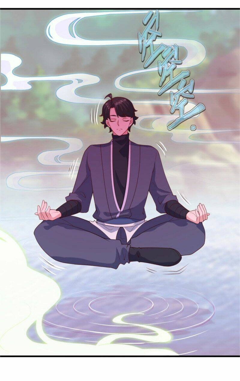 tiên ma đồng tu chapter 86 2