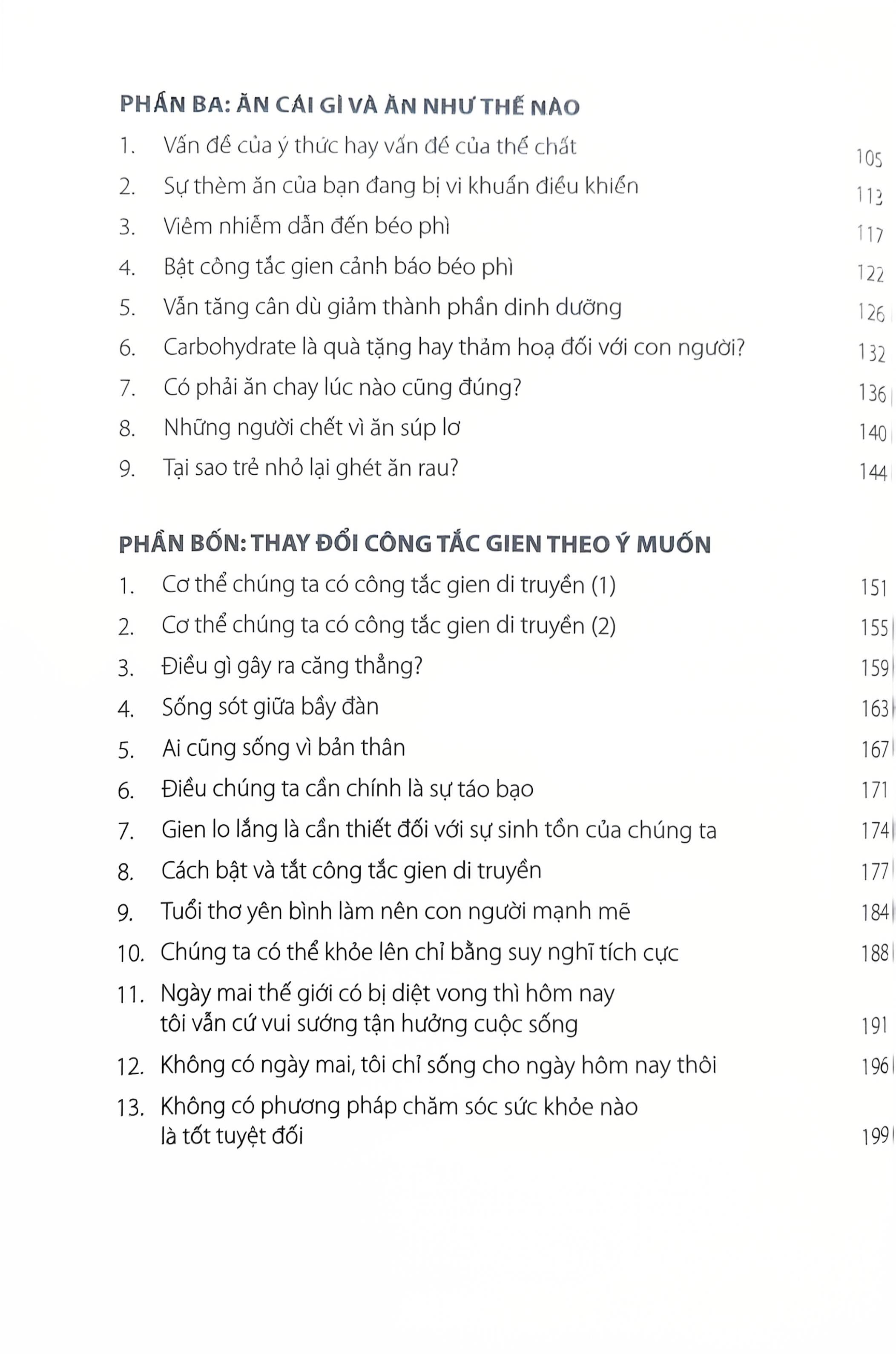 Sách - Cơ Thể Ta Đã Hai Triệu Năm - Giải Mã Các Căn Bệnh Thời Hiện Đại (Tái Bản 2024)