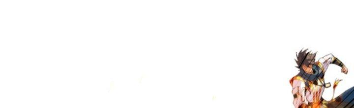 ẩn cư mười vạn năm, đời sau mời ta rời núi chapter 28 150