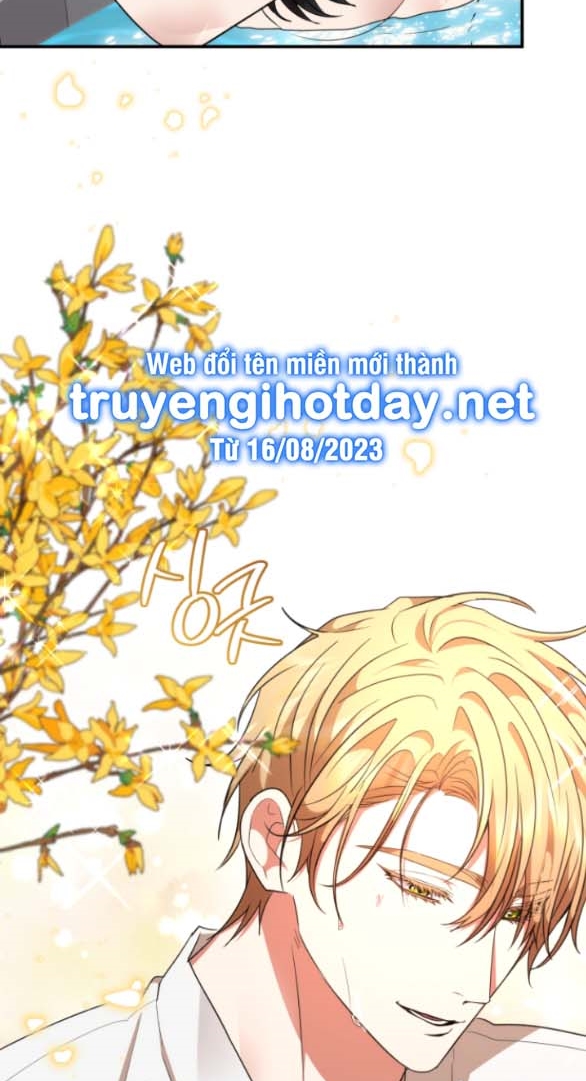 [18+] dũng sĩ vị tha chapter 18.2 32