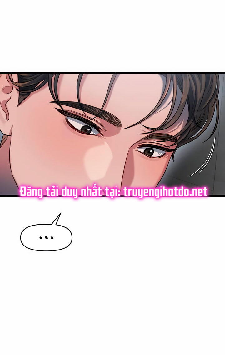 [18+] dục vọng tao nhã chapter 39.2 28