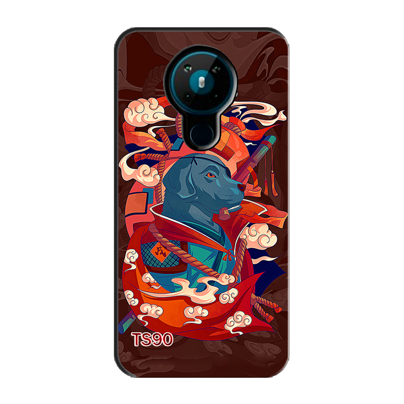 Ốp Lưng Dành Cho NOKIA 5.3