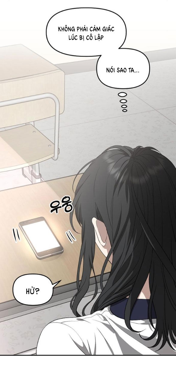 Tự Do Trong Mơ chapter 64.1 13