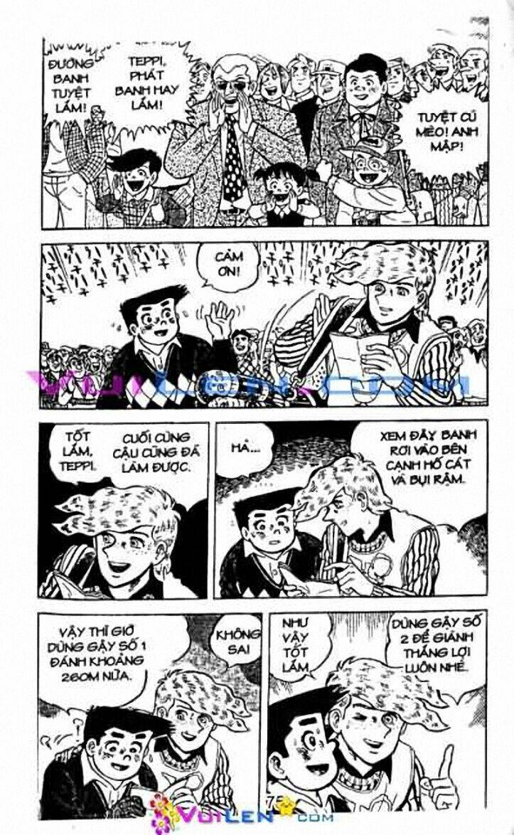 tân teppi chapter 57 58