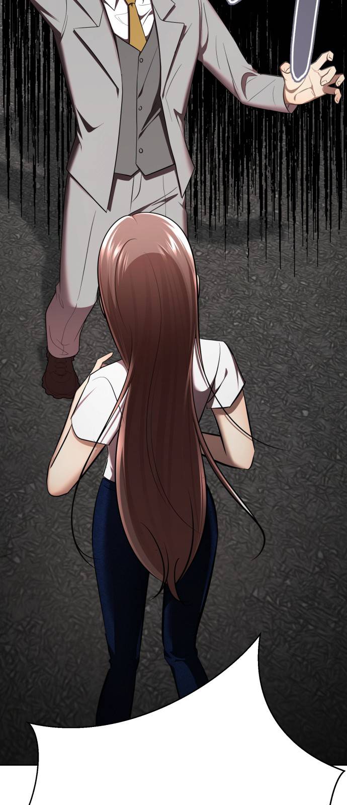 beauty in a click chapter 33 12