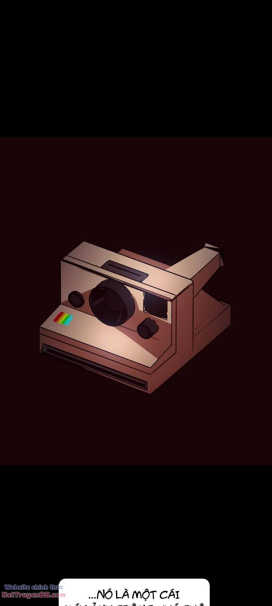 tử thần chapter 119 27