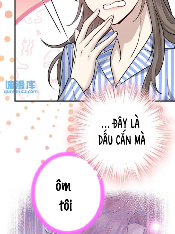 sau khi tái sinh, tôi có quan hệ ngoài luồng với anh rể chapter 4 16