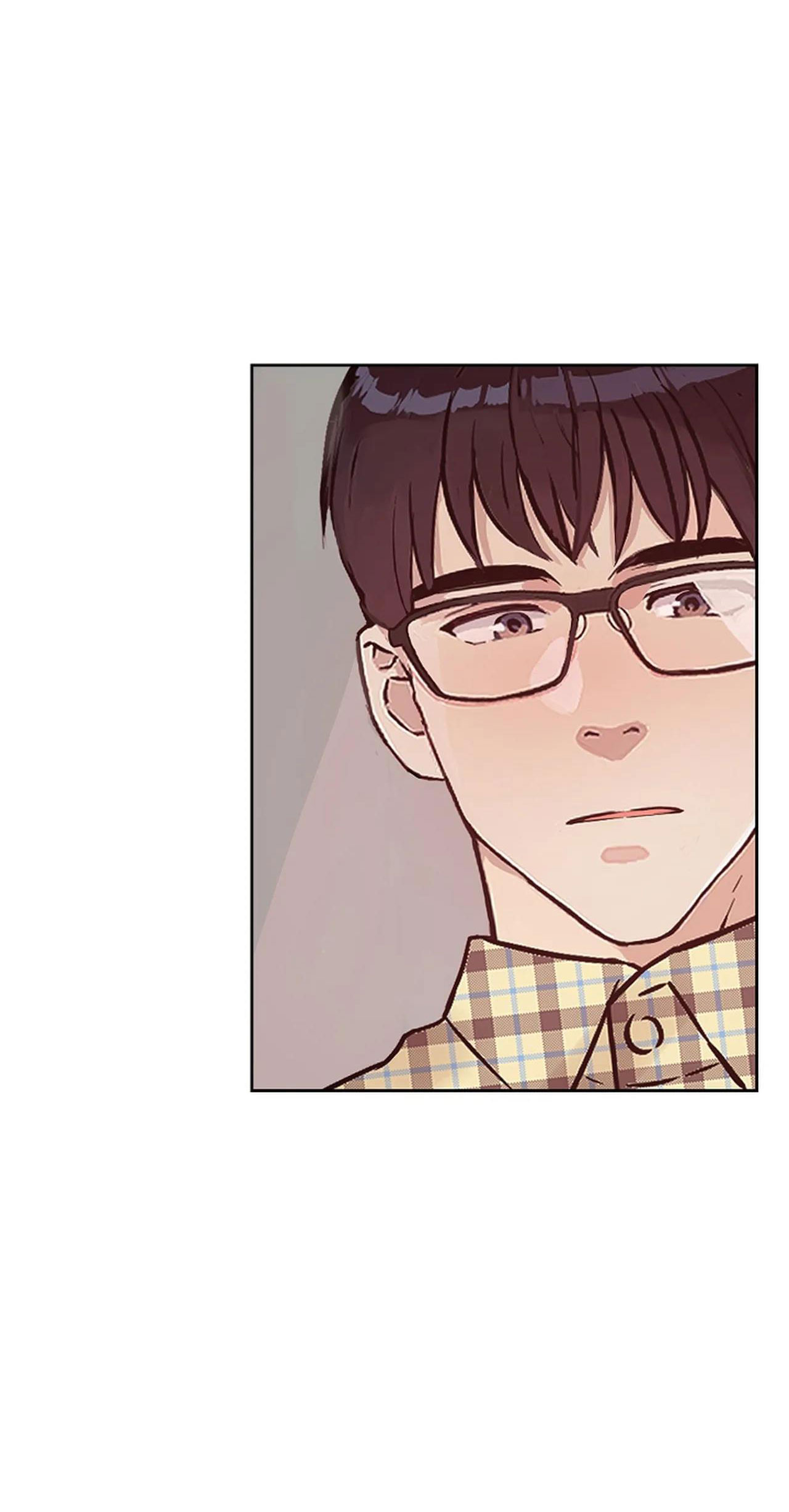 [18+] công tư phân minh chapter 40 4