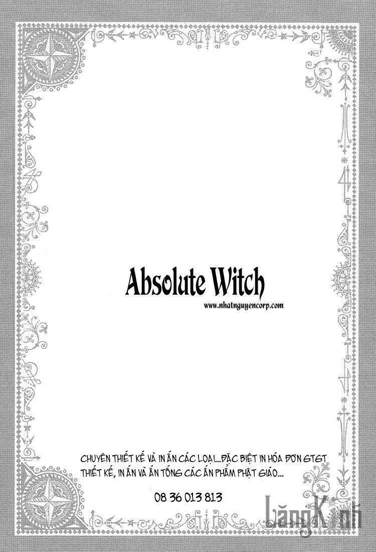absolute witch chapter 4 3