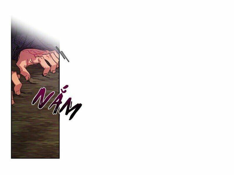 cực phẩm mỹ nam, thật lãng phí chapter 8 44