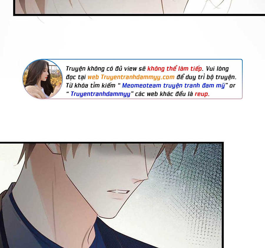 nịch tửu chapter 95 31