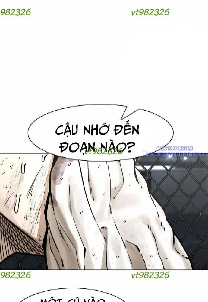 shark - cá mập chapter 279 124